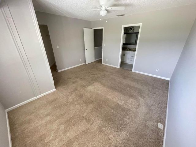 5806 Channel Drive, Greenacres, FL 33463