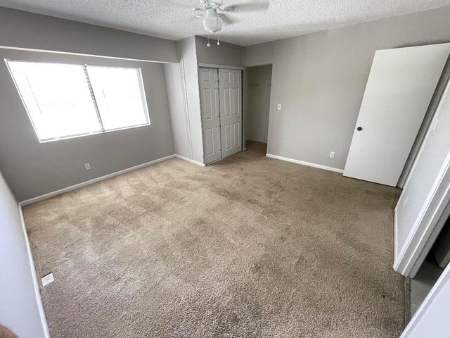 5806 Channel Drive, Greenacres, FL 33463