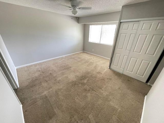 5806 Channel Drive, Greenacres, FL 33463