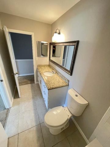 5806 Channel Drive, Greenacres, FL 33463