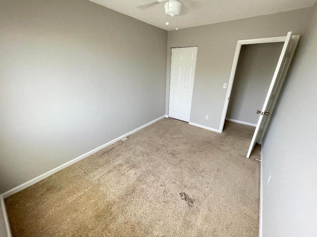 5806 Channel Drive, Greenacres, FL 33463