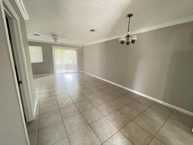 5806 Channel Drive, Greenacres, FL 33463