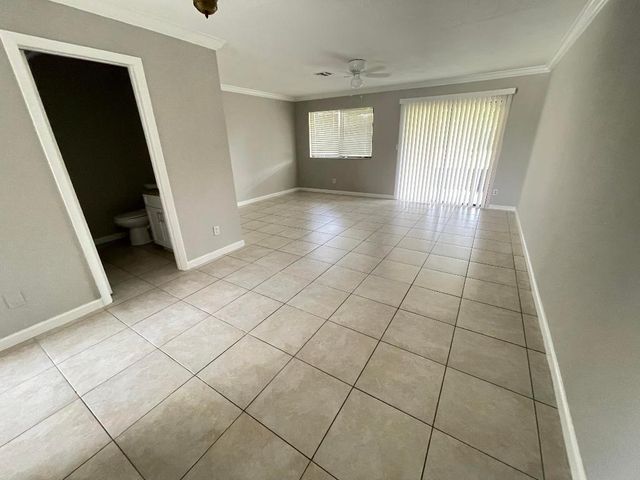 5806 Channel Drive, Greenacres, FL 33463