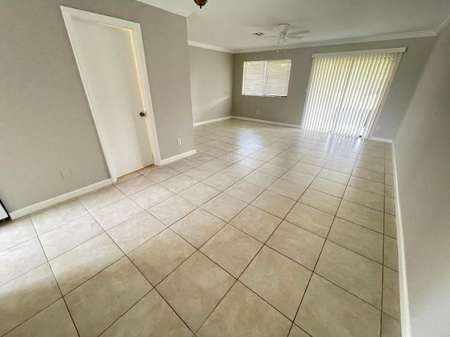 5806 Channel Drive, Greenacres, FL 33463