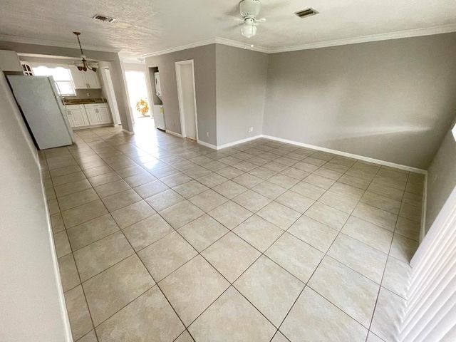 5806 Channel Drive, Greenacres, FL 33463