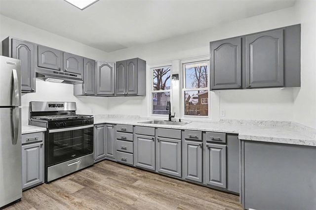 111 Nelson Street, Battle Creek, MI 49014