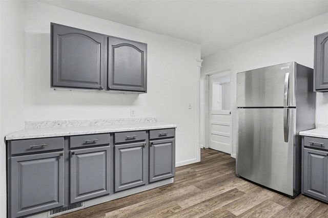 111 Nelson Street, Battle Creek, MI 49014