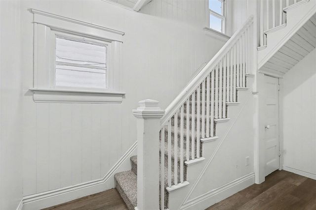 111 Nelson Street, Battle Creek, MI 49014