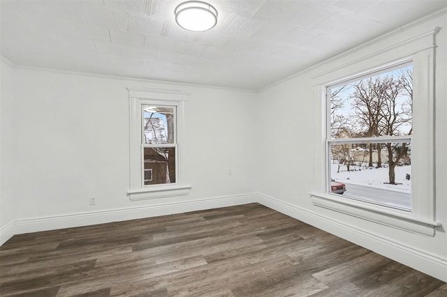 111 Nelson Street, Battle Creek, MI 49014