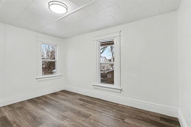 111 Nelson Street, Battle Creek, MI 49014