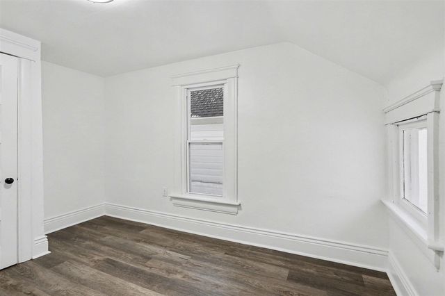 111 Nelson Street, Battle Creek, MI 49014