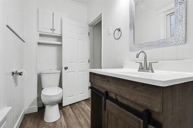 111 Nelson Street, Battle Creek, MI 49014