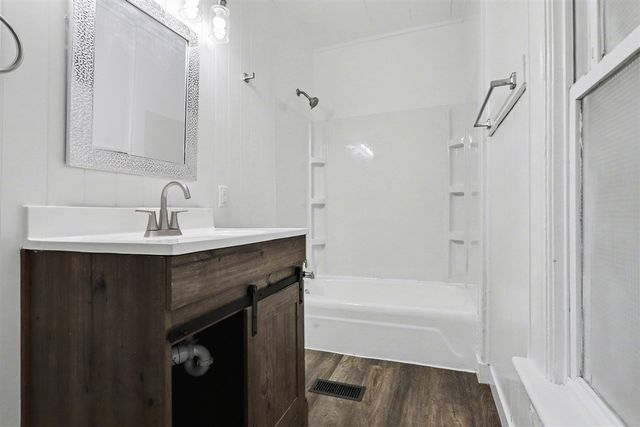 111 Nelson Street, Battle Creek, MI 49014