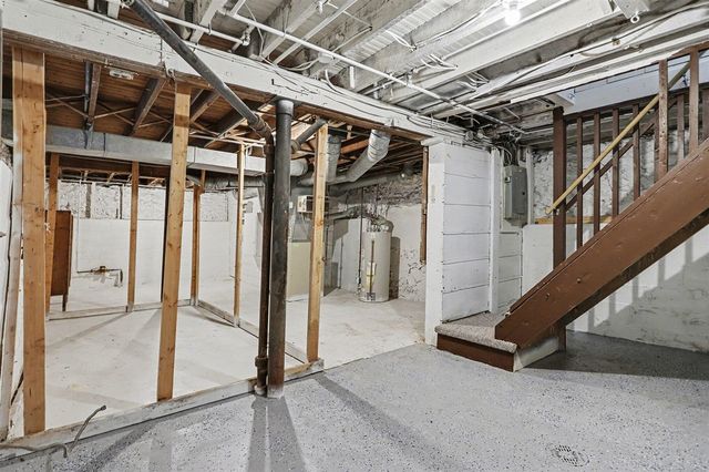 111 Nelson Street, Battle Creek, MI 49014