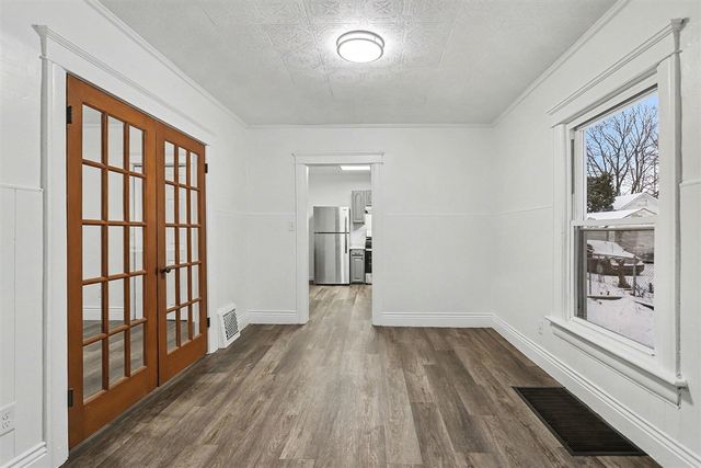 111 Nelson Street, Battle Creek, MI 49014