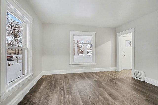 111 Nelson Street, Battle Creek, MI 49014