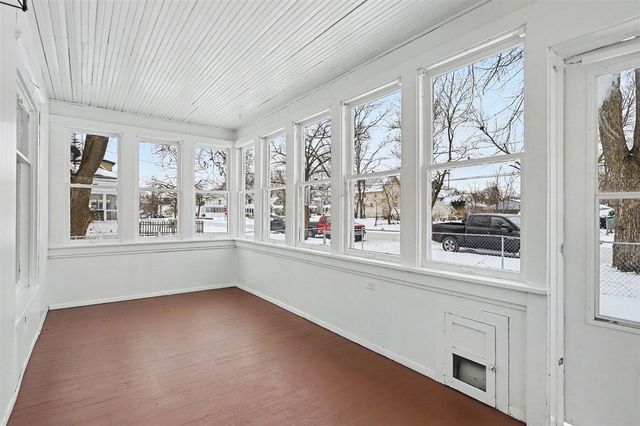 111 Nelson Street, Battle Creek, MI 49014