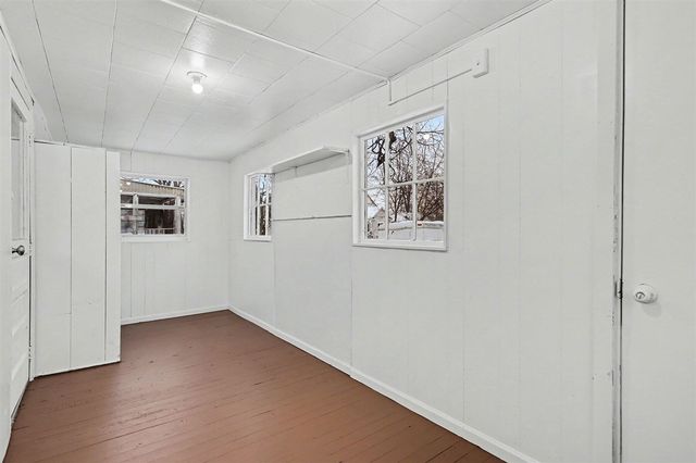 111 Nelson Street, Battle Creek, MI 49014