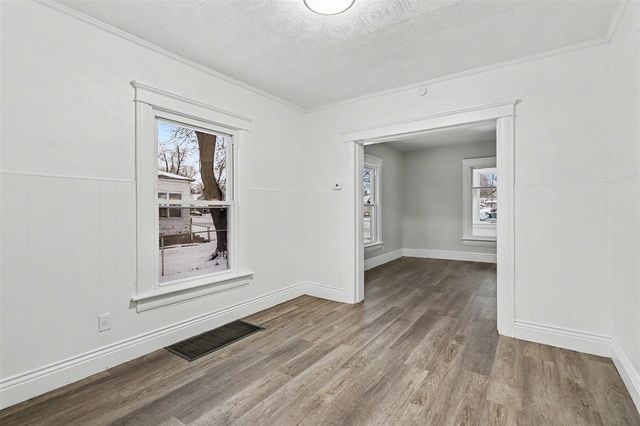 111 Nelson Street, Battle Creek, MI 49014