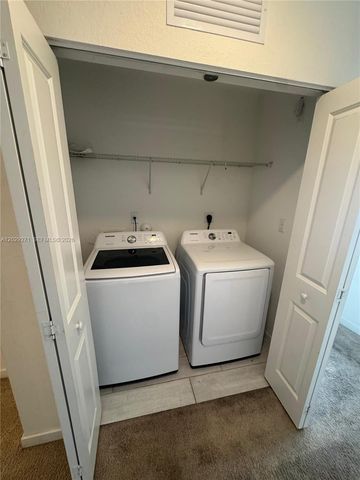 1048 SE 23rd Ter, Homestead, FL 33035