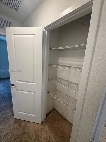 1048 SE 23rd Ter, Homestead, FL 33035