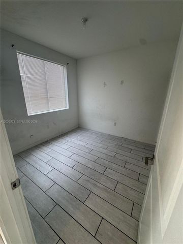 1048 SE 23rd Ter, Homestead, FL 33035