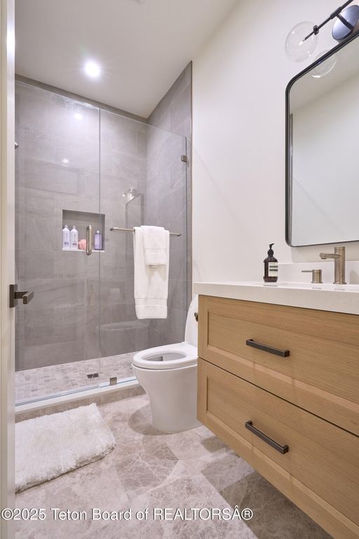 946 WHISTLING Court, Driggs, ID 83422 photo 10