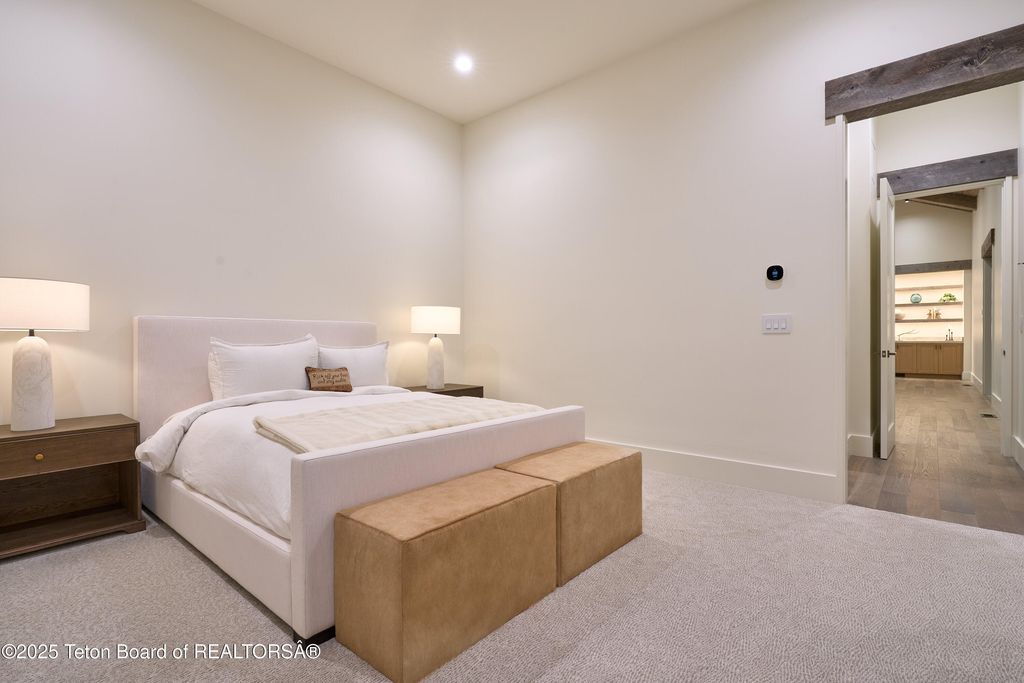 946 WHISTLING Court, Driggs, ID 83422 photo 9