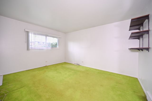 1322 S Arlington Heights Road, Arlington Heights, IL 60005
