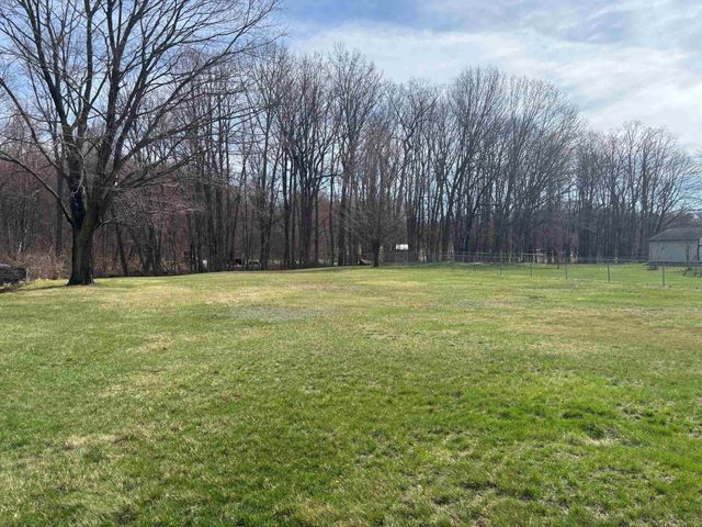 99 Shepard Street, Winooski, VT 05404