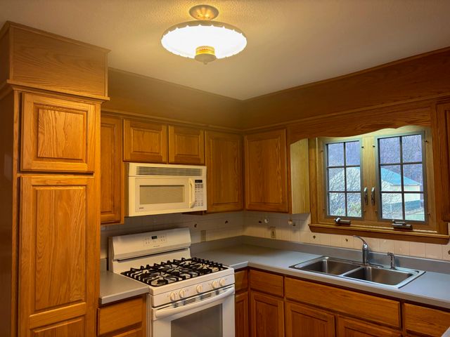 99 Shepard Street, Winooski, VT 05404