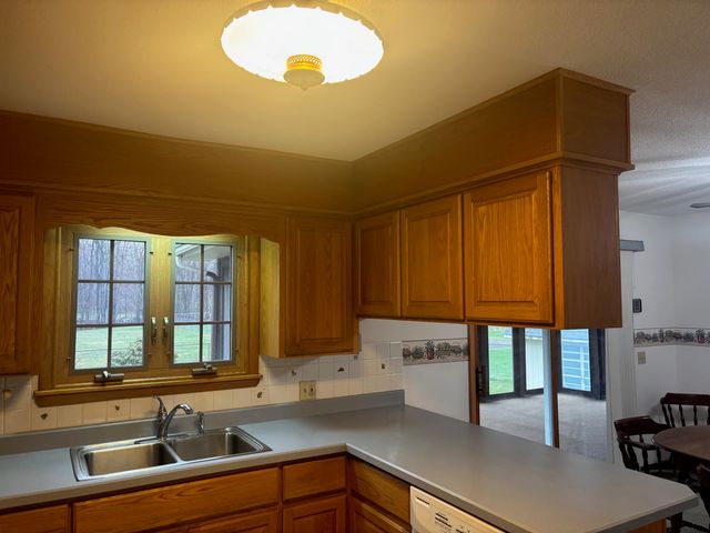 99 Shepard Street, Winooski, VT 05404