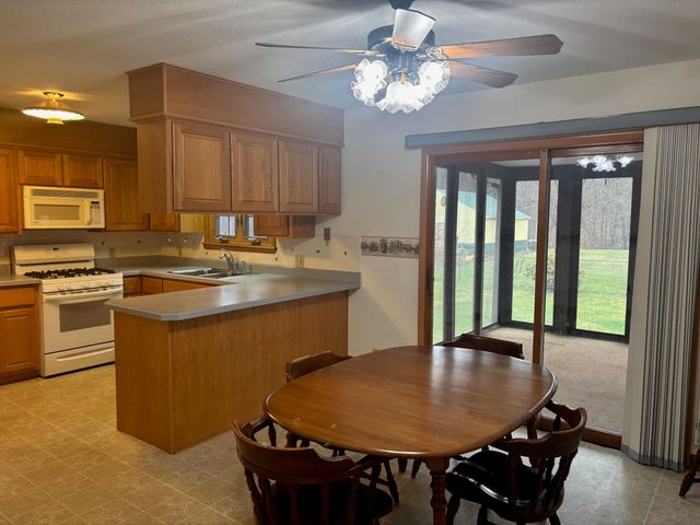 99 Shepard Street, Winooski, VT 05404