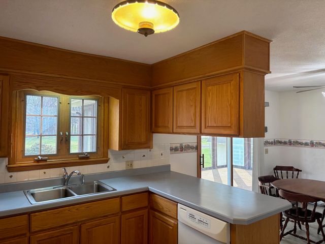 99 Shepard Street, Winooski, VT 05404