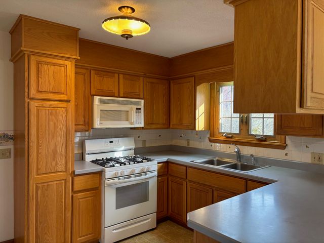 99 Shepard Street, Winooski, VT 05404