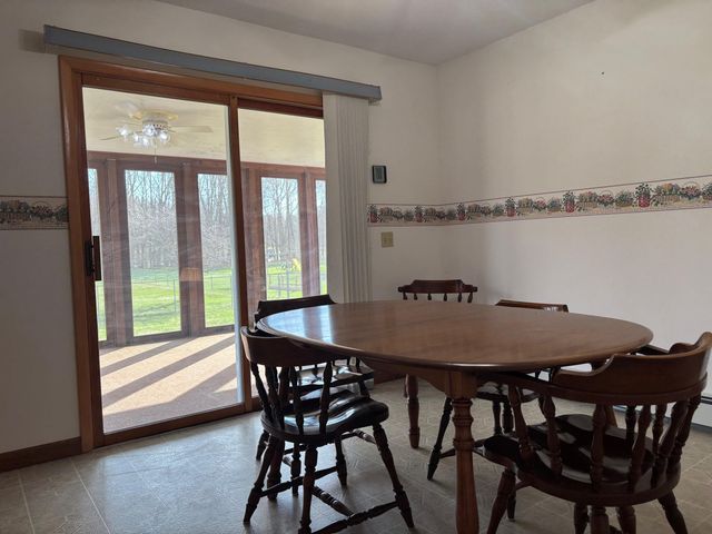 99 Shepard Street, Winooski, VT 05404