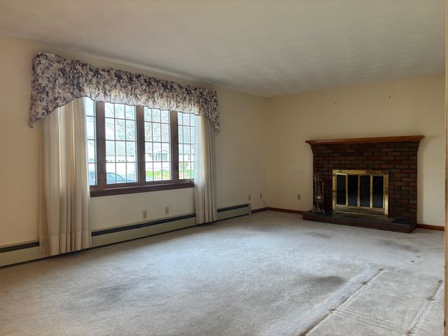 99 Shepard Street, Winooski, VT 05404
