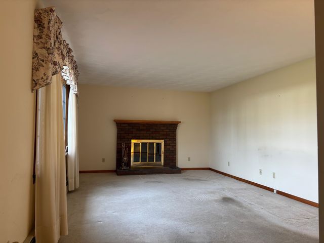 99 Shepard Street, Winooski, VT 05404
