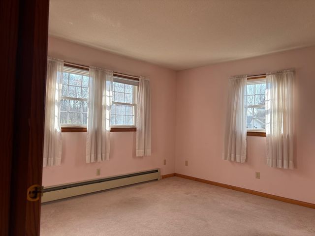 99 Shepard Street, Winooski, VT 05404
