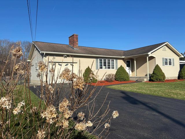 99 Shepard Street, Winooski, VT 05404