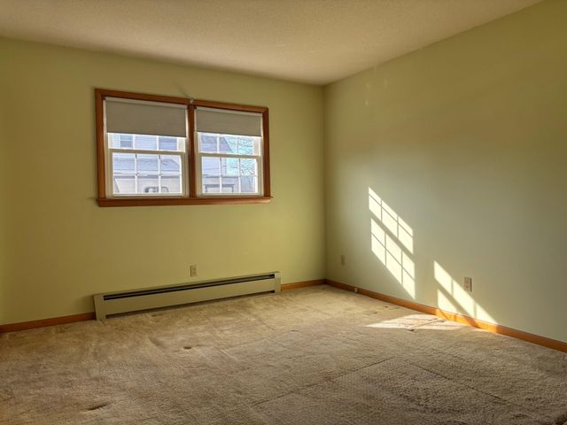 99 Shepard Street, Winooski, VT 05404