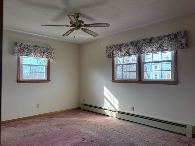 99 Shepard Street, Winooski, VT 05404