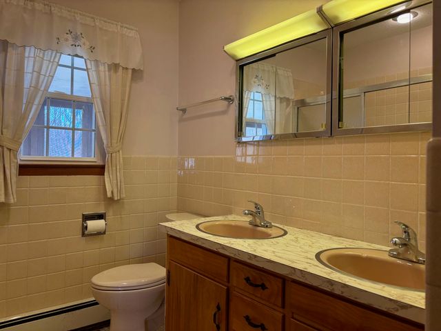 99 Shepard Street, Winooski, VT 05404