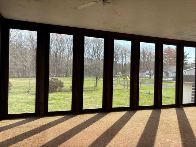 99 Shepard Street, Winooski, VT 05404