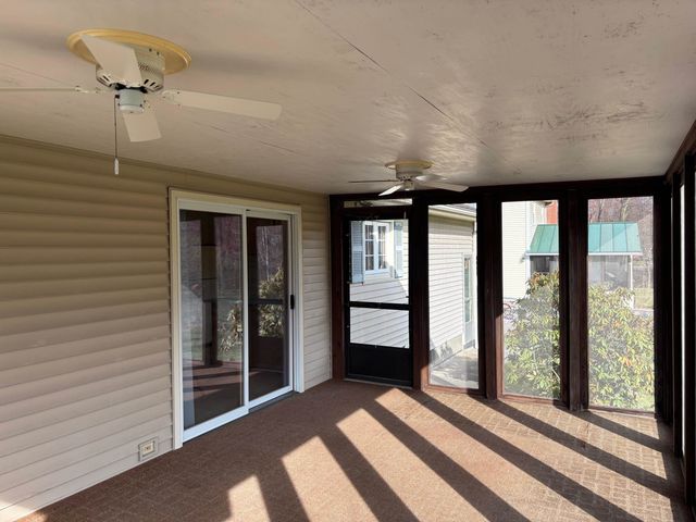 99 Shepard Street, Winooski, VT 05404