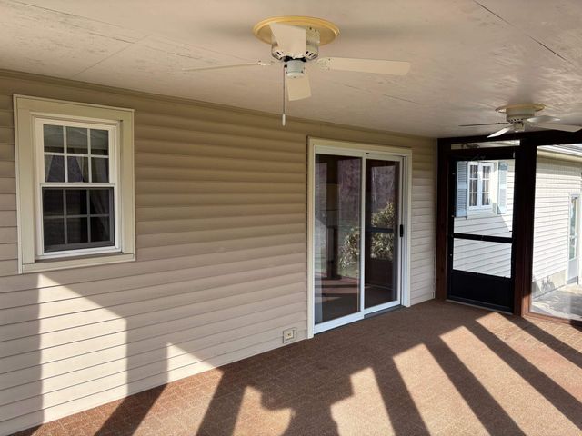99 Shepard Street, Winooski, VT 05404