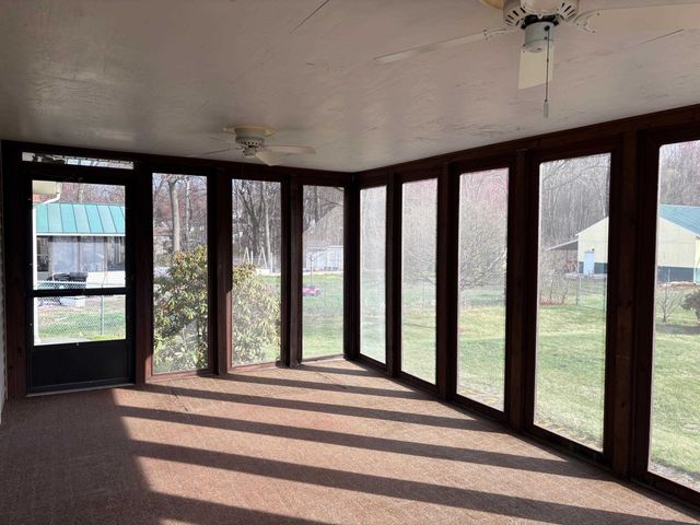99 Shepard Street, Winooski, VT 05404