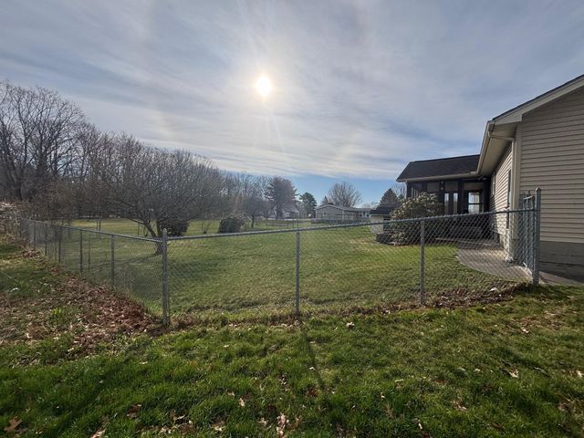 99 Shepard Street, Winooski, VT 05404