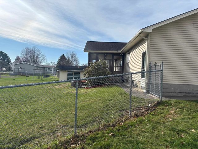 99 Shepard Street, Winooski, VT 05404