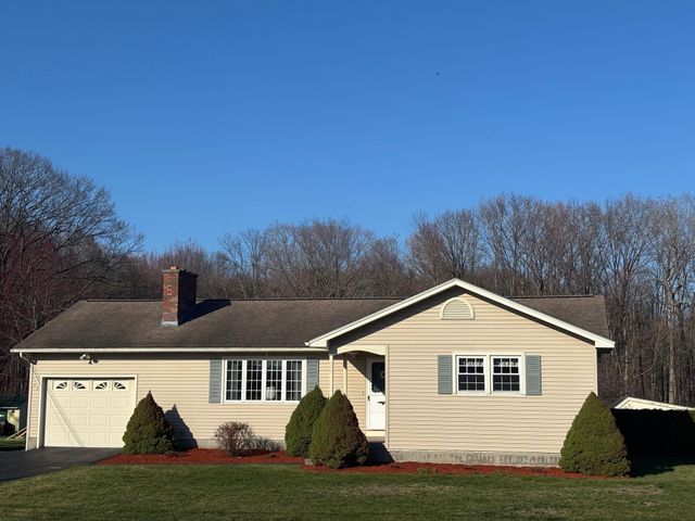 99 Shepard Street, Winooski, VT 05404